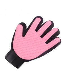 Right hand-Pink-New...