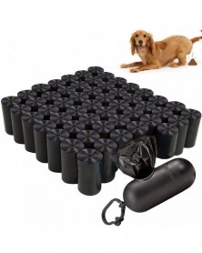 40Rolls-Black-Biodegradable...