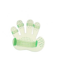 2-PCS-C-Pet Bath Brush...