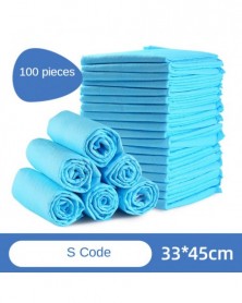 33X45-Super Absorbent Pet...