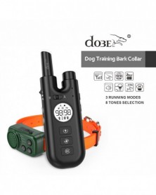 Hunter Dog Collar Beeper...