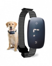 Humane Dog Training Collar...