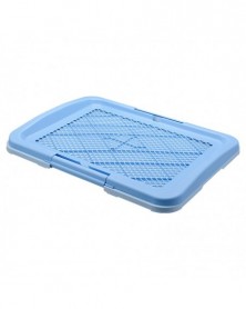 M size-C-Tray Indoor Litter...