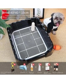 E-Portable Family Pet Dog...