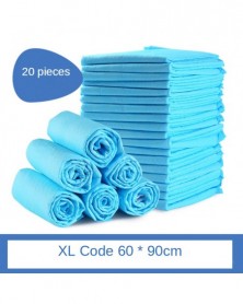 60X90-Super Absorbent Pet...