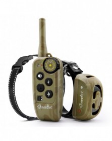 army green - Electric Dog...