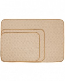 S size-Beige-Reusable...