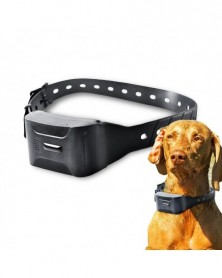 USB Charging Dog Tracker...