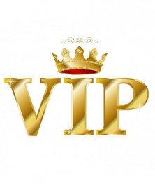 VIP Compensation for...