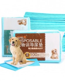 L 50pcs-100Pcs Quick-dry...