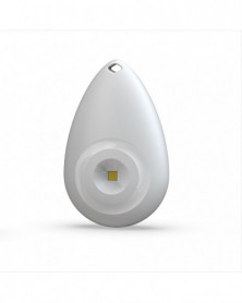 White-Portable UV-C LED...