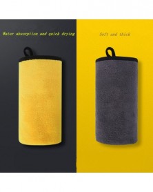 S size-Pet absorbent towel...