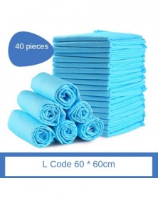 60X60-Super Absorbent Pet...