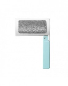 L-Pet Hair Roller Remover...