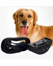 ABS Plastic Lightweight Dog...