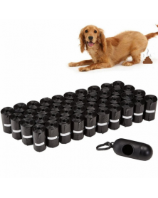 10Rolls-Black-Biodegradable...