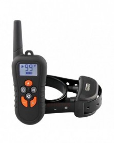 M919C Waterproof Remote...