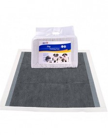 60cm 60cm-Pet Diapers Dog...