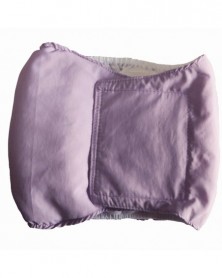 Light purple-XS size-Pet...