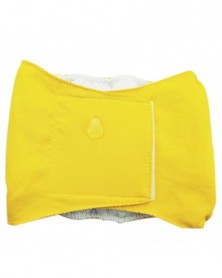 Yellow-Waist 22-32cm-Strong...