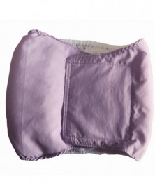 Light Purple-S 31g-Pet...