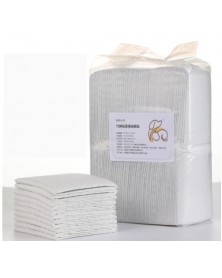 Bamboo charcoal-20pcs...