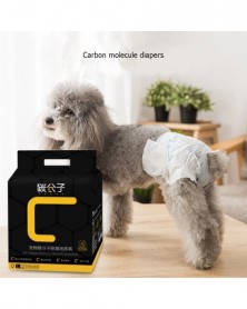 L2 7.0-16KG-10PCS/Bag Pet...