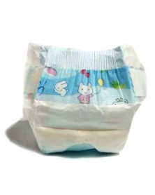 Female-XL 10PCS-Disposable...