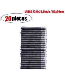 large-20pcs-Bamboo Charcoal...