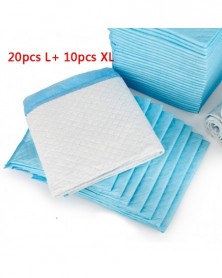 L 20PCS XL 10PCS-Super...