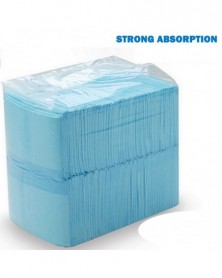 Strong Absorption-S 33x45cm...