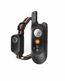 AU Plug-PS6-1C - Pet Collar...