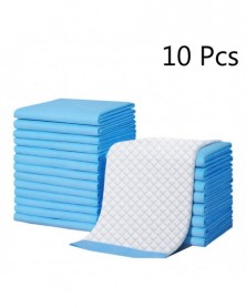 Blue-XL-60x90cm-10pcs...