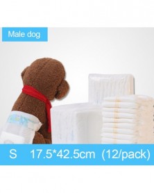 17.5X42.5-12PCS-Dog...