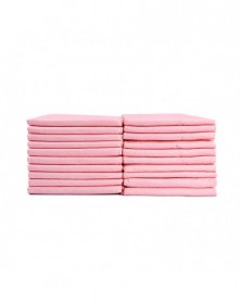 Pink-M size-100/50/40/20...