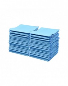 Blue-XL 20pieces-Pet Urine...