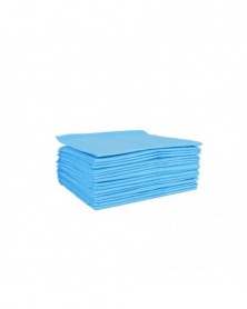 Blue-L-40pcs 60 x...