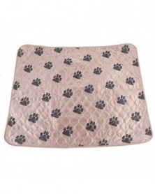 S size-Auburn-Dog Mat...