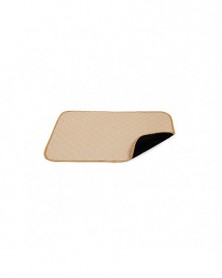 Beige-S size-Pet Dog Pad...