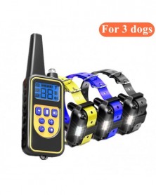 UK Plug-7 - Dog Training...