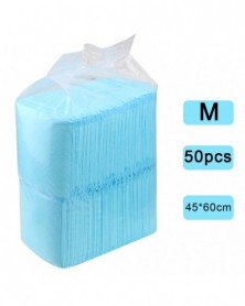 M size-Super Absorbent 4...