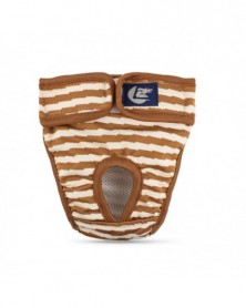 Auburn-M 30-35cm-Dog Diaper...