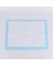 Blue-20pcs 60x90cm-Super...