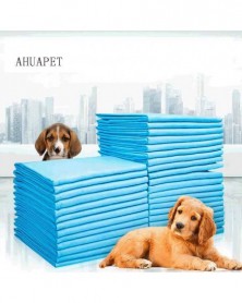 20 pcs 60x90-Dog Pee Pad...