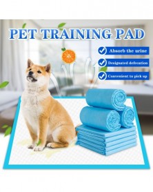 XL 60CMX90CM-Pets Nappy Mat...