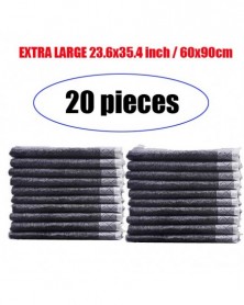 extra large-20pcs-Bamboo...