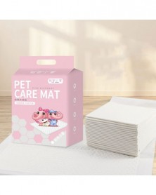 Pink-XL-25PCS-Pet Dog Cat...