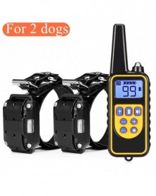 UK Plug-5 - Dog Training...