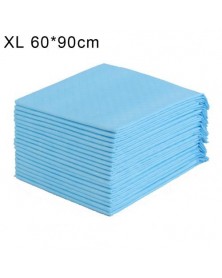 Blue-20Pcs...