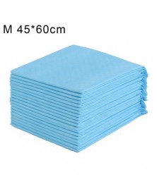 Blue-50Pcs...